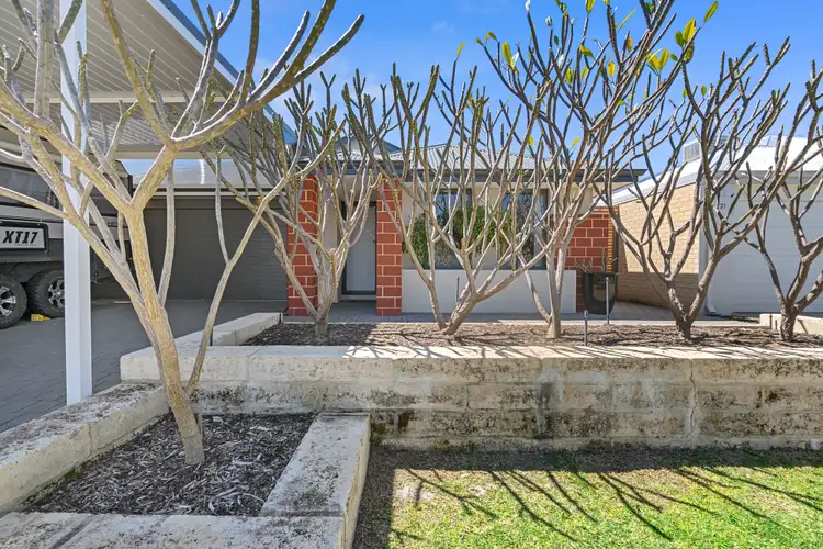 Second view of Homely house listing, 19 Princep Grange, Ellenbrook WA 6069