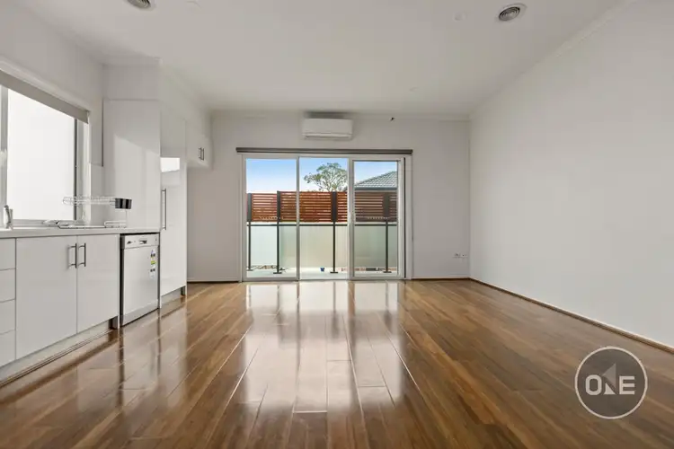 9/11 Allandale Road, Boronia VIC 3155
