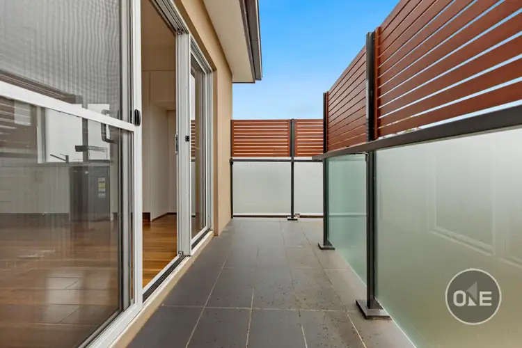 Sixth view of Homely townhouse listing, 9/11 Allandale Road, Boronia VIC 3155