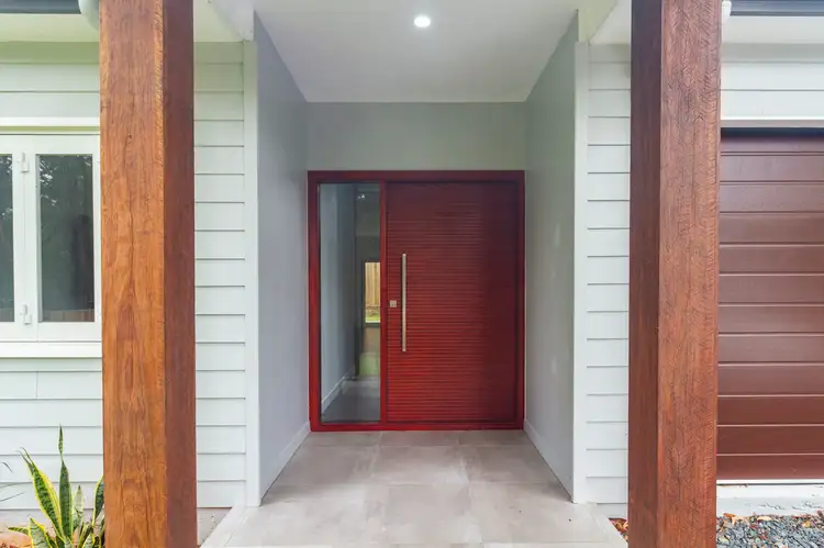 Third view of Homely house listing, 47 Dempsey Street, Russell Island QLD 4184