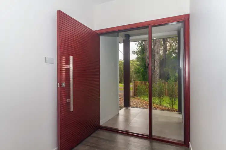 Fourth view of Homely house listing, 47 Dempsey Street, Russell Island QLD 4184