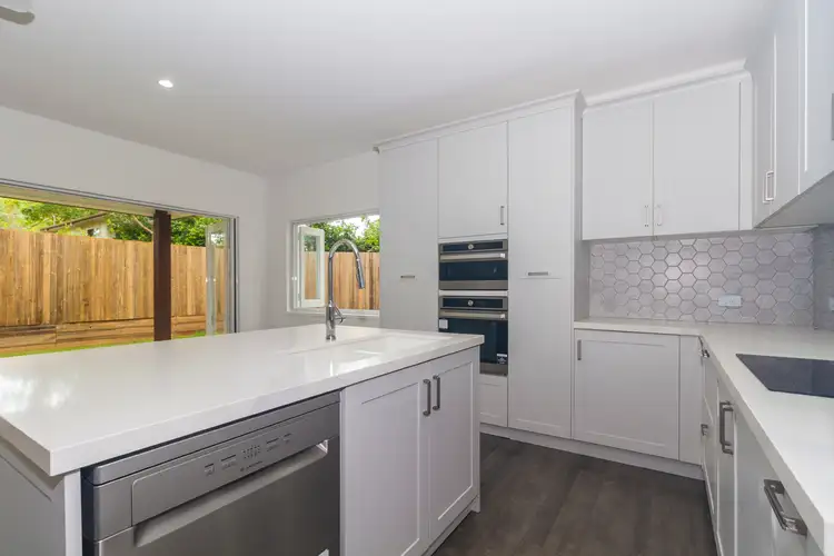 Sixth view of Homely house listing, 47 Dempsey Street, Russell Island QLD 4184