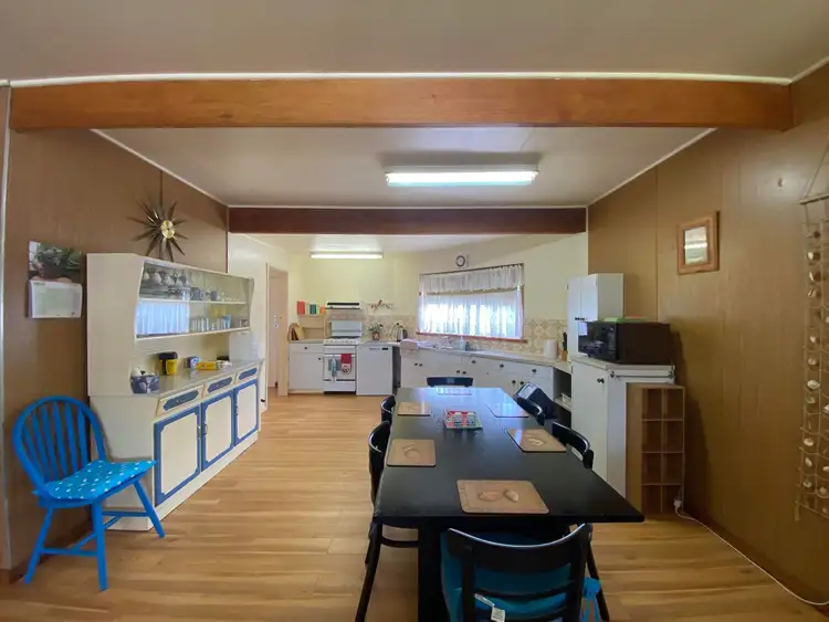 Seventh view of Homely house listing, 21 Bastion Point Road, Mallacoota VIC 3892