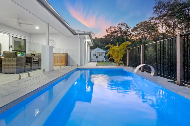 65 Dales Way, Coomera QLD 4209