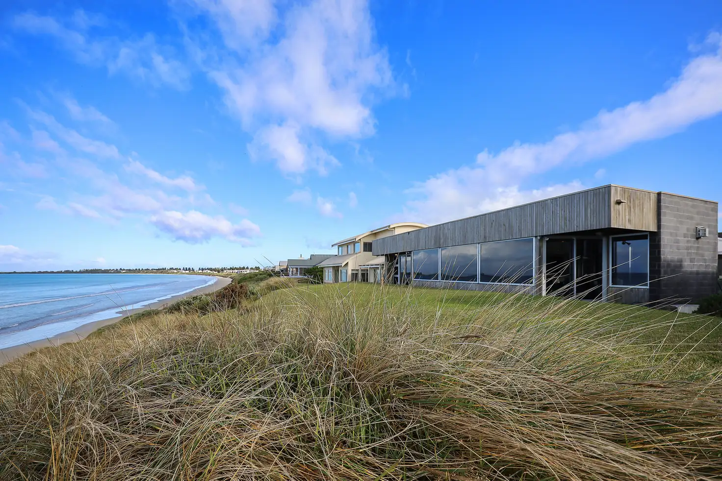 Main view of Homely house listing, 210 Griffiths Street, Port Fairy VIC 3284