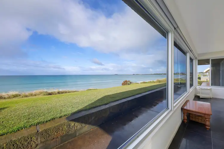 Third view of Homely house listing, 210 Griffiths Street, Port Fairy VIC 3284