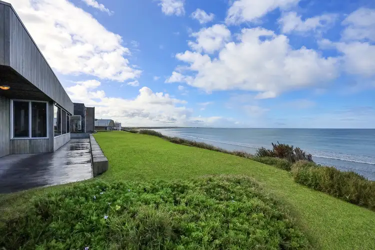 Fourth view of Homely house listing, 210 Griffiths Street, Port Fairy VIC 3284