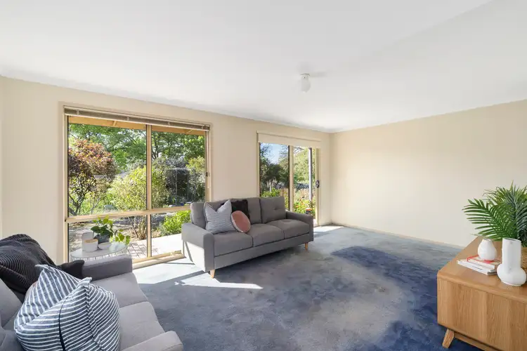 Third view of Homely house listing, 1 Shelton Street, Avenel VIC 3664