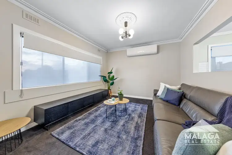 Third view of Homely house listing, 20 Hoad Street, Sunshine North VIC 3020
