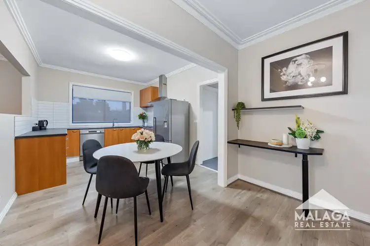 Sixth view of Homely house listing, 20 Hoad Street, Sunshine North VIC 3020