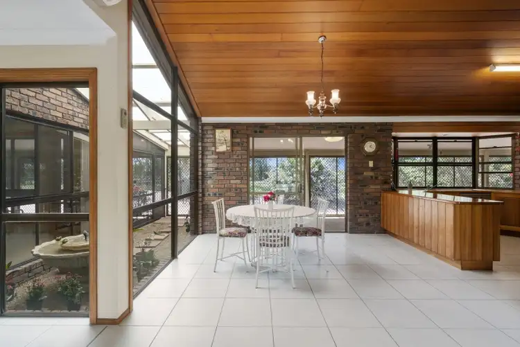 Fifth view of Homely rural property listing, 1608 Pumicestone Road, Toorbul QLD 4510