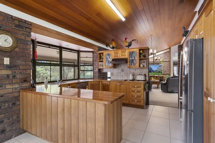 Sixth view of Homely rural property listing, 1608 Pumicestone Road, Toorbul QLD 4510