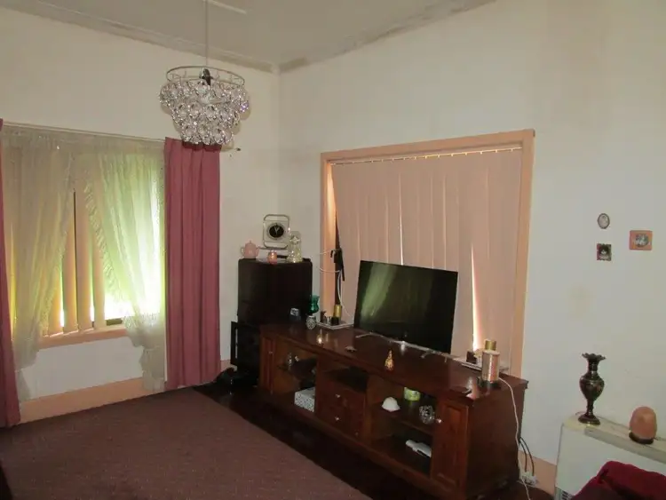Third view of Homely house listing, 78 Devereux Street, Warracknabeal VIC 3393