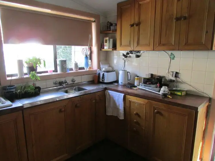 Sixth view of Homely house listing, 78 Devereux Street, Warracknabeal VIC 3393