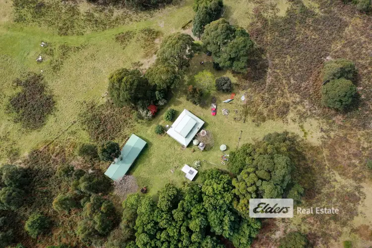 Fourth view of Homely house listing, 82 Wombat Road, Wombat Creek VIC 3888