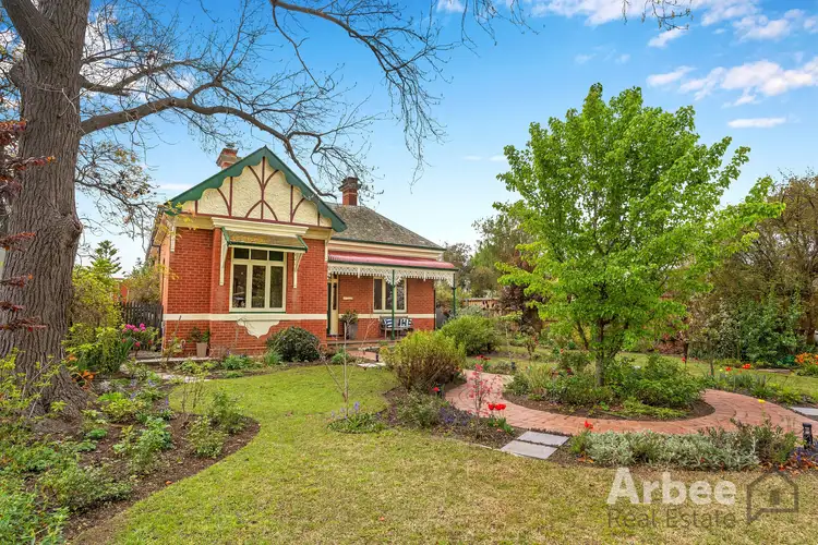 Second view of Homely house listing, 42 Lerderderg Street, Bacchus Marsh VIC 3340