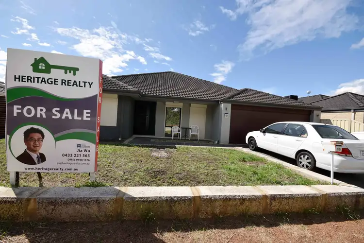 39 Ralphs Street, Seville Grove WA 6112