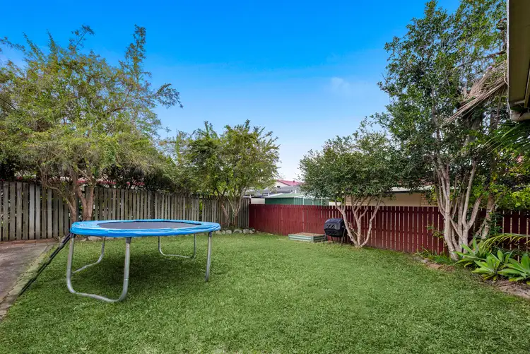 17 Arkin Street, The Gap QLD 4061