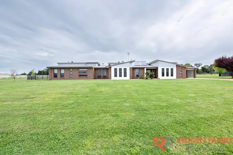 Main view of Homely house listing, 4R Thurloo Road, Dubbo NSW 2830