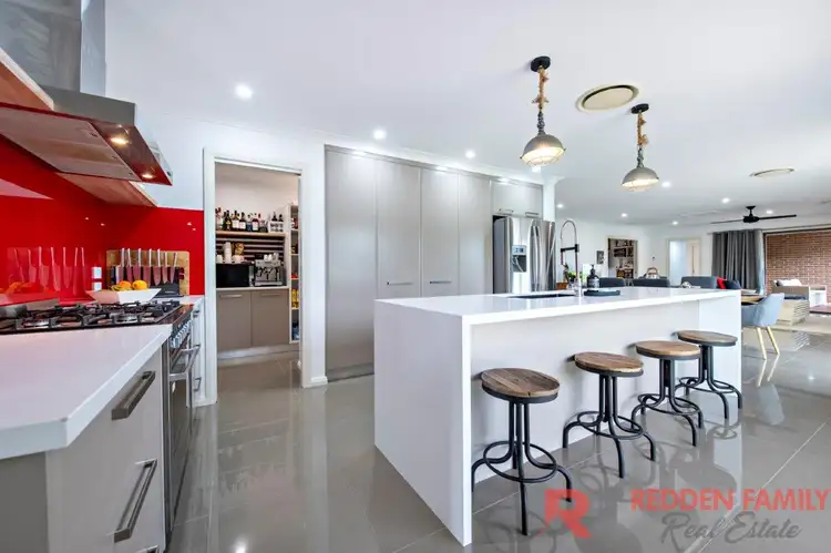 Fourth view of Homely house listing, 4R Thurloo Road, Dubbo NSW 2830
