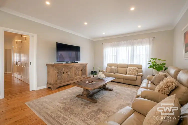 Second view of Homely house listing, 67 Coronation Avenue, Glen Innes NSW 2370