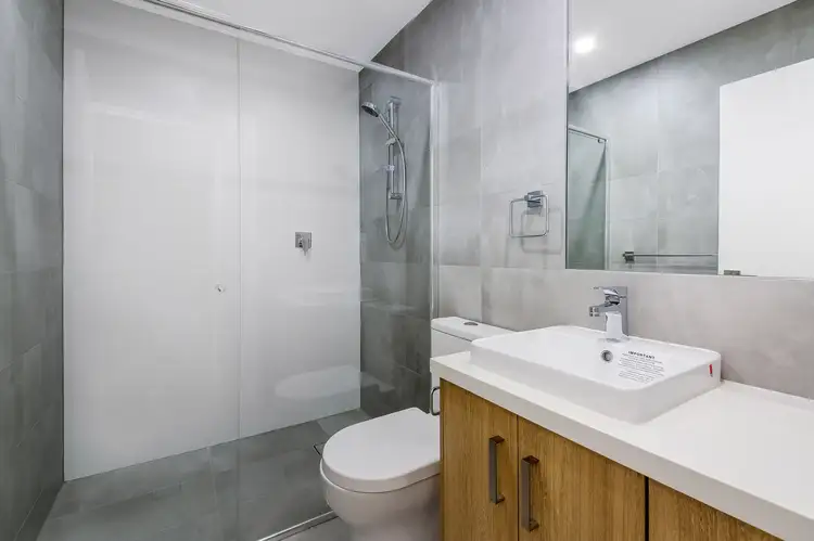Fourth view of Homely unit listing, 37/12-20 Garnet Street, Rockdale NSW 2216