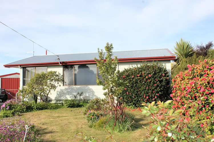 Main view of Homely house listing, 6 Pine Crescent, Wynyard TAS 7325