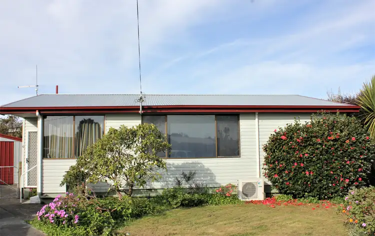 Fourth view of Homely house listing, 6 Pine Crescent, Wynyard TAS 7325