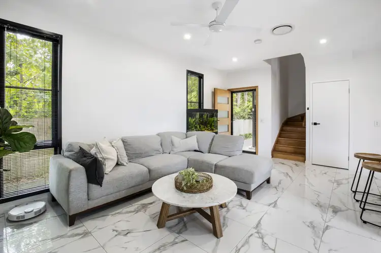 Fifth view of Homely house listing, Address available on request