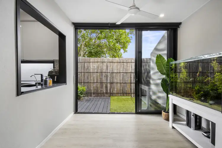 Sixth view of Homely house listing, Address available on request