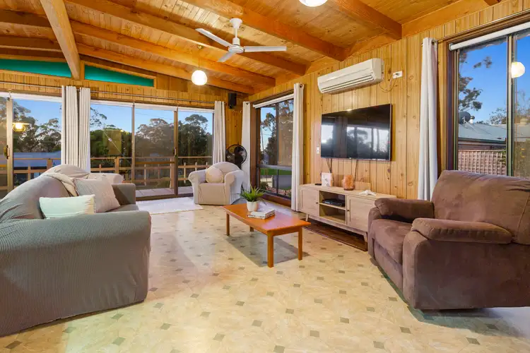 13 Dahlia Street, Dromana VIC 3936