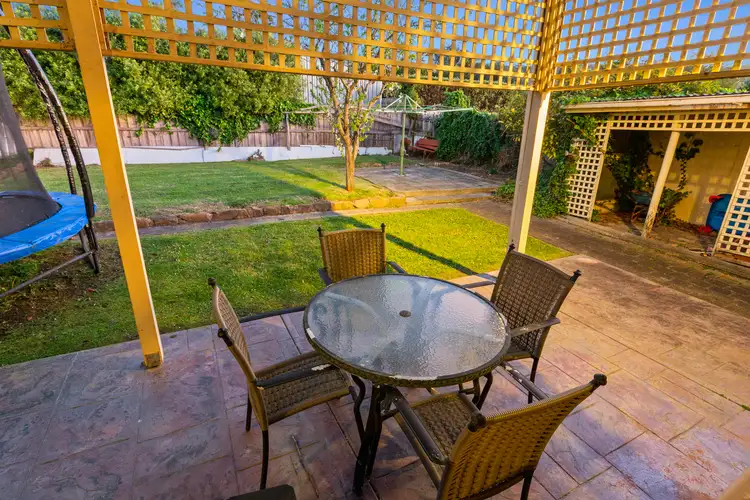 Third view of Homely house listing, 13 Dahlia Street, Dromana VIC 3936