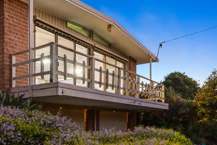 Fourth view of Homely house listing, 13 Dahlia Street, Dromana VIC 3936