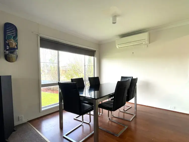 Fifth view of Homely house listing, 29 Douglas Avenue, Swan Hill VIC 3585
