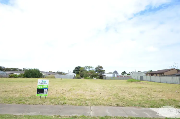 3 Hodge Court, Portland VIC 3305