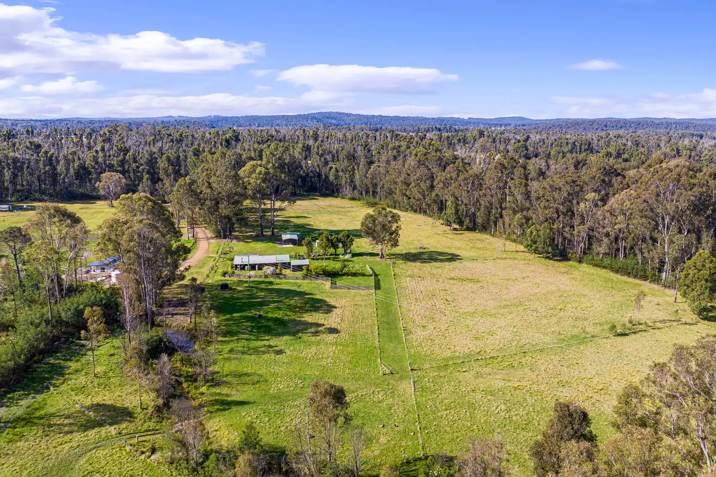 Main view of Homely rural property listing, 41 Bimbimbie Lane, Bimbimbie NSW 2536