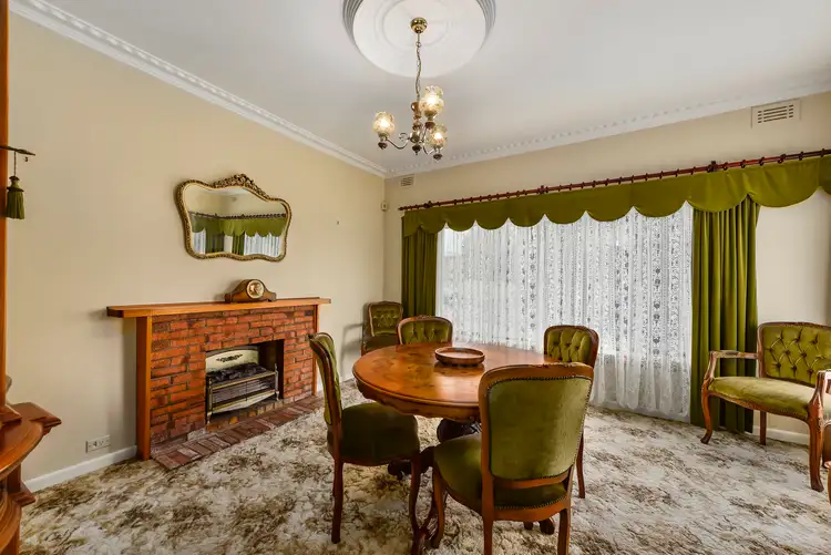 Second view of Homely house listing, 12 Eustace Street, Mount Gambier SA 5290