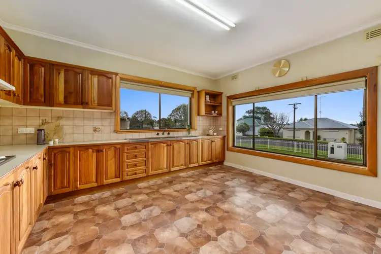 Third view of Homely house listing, 12 Eustace Street, Mount Gambier SA 5290
