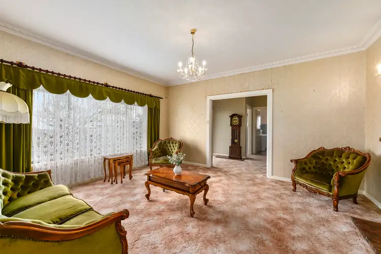 Fourth view of Homely house listing, 12 Eustace Street, Mount Gambier SA 5290