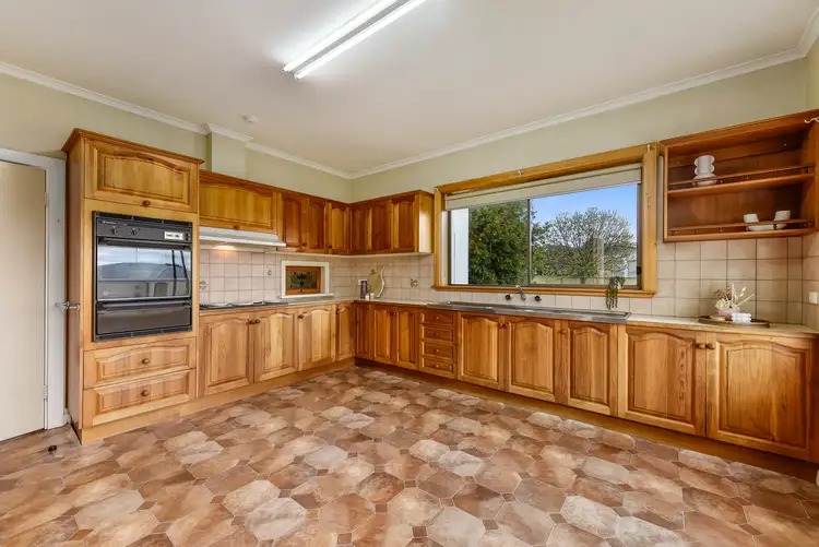 Fifth view of Homely house listing, 12 Eustace Street, Mount Gambier SA 5290