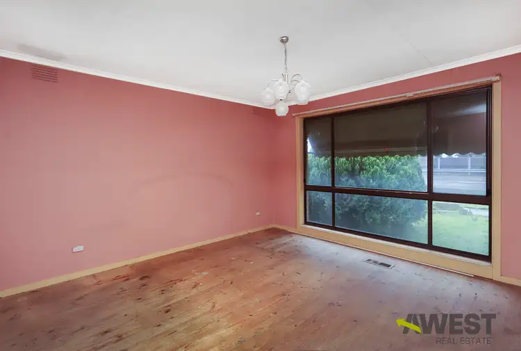 Third view of Homely house listing, 612 Fullarton Road, Keilor Park VIC 3042