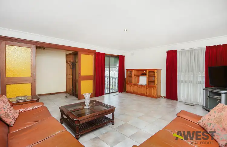 Fourth view of Homely house listing, 612 Fullarton Road, Keilor Park VIC 3042