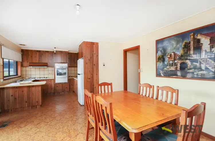 Fifth view of Homely house listing, 612 Fullarton Road, Keilor Park VIC 3042
