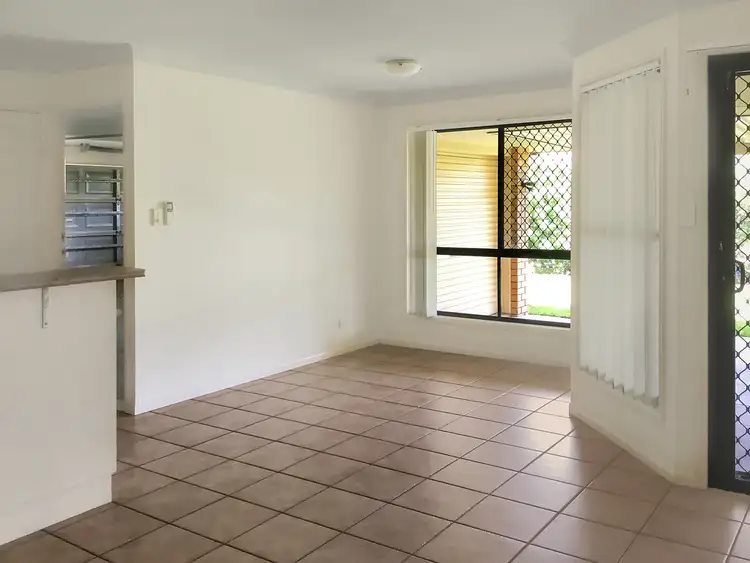 Fourth view of Homely house listing, Address available on request