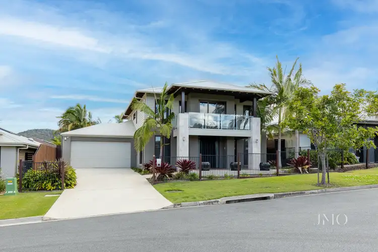 Second view of Homely house listing, 14 Elvire Street, Ormeau Hills QLD 4208