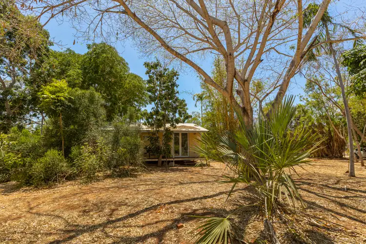 Second view of Homely rural property listing, 95 Yamashita Street, Roebuck WA 6725