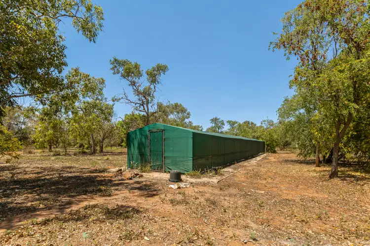 Third view of Homely rural property listing, 95 Yamashita Street, Roebuck WA 6725