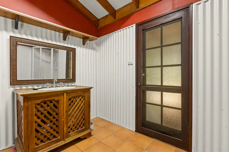 Seventh view of Homely rural property listing, 95 Yamashita Street, Roebuck WA 6725