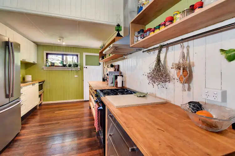 Third view of Homely house listing, 147 Cassowary Street, Longreach QLD 4730