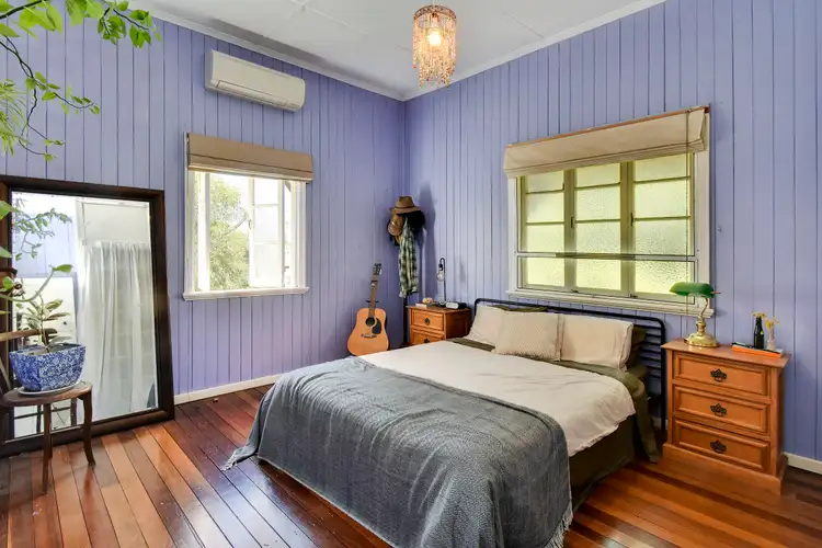 Fourth view of Homely house listing, 147 Cassowary Street, Longreach QLD 4730